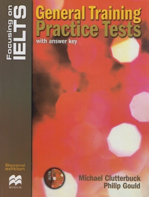 GENERAL TRAINING READING PRACTICE TESTS