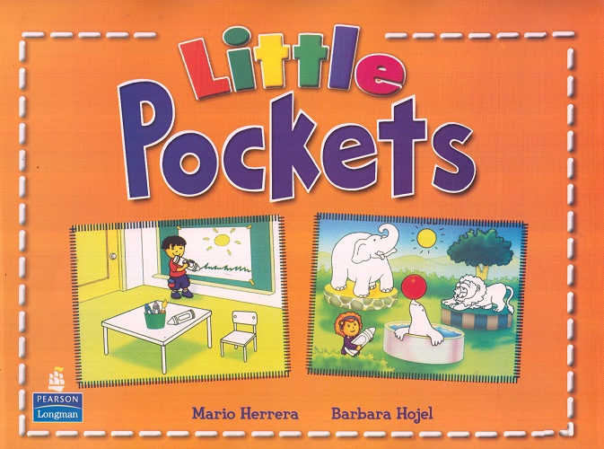 Little pockets