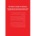 راهنمای مردان برای شناخت زنان 